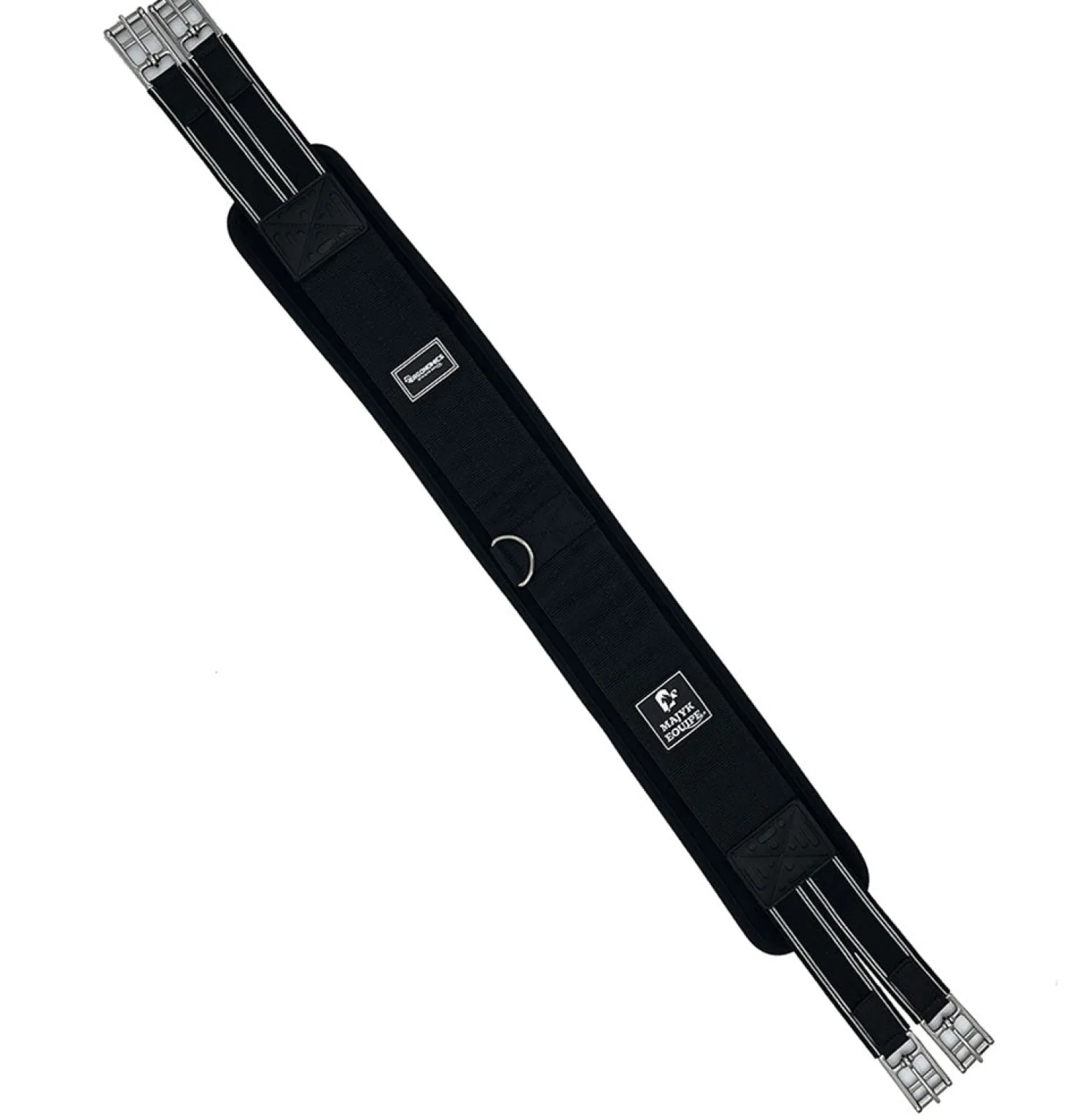 MAJYK EQUIPE ® Efficiency All-Purpose Girth Hot