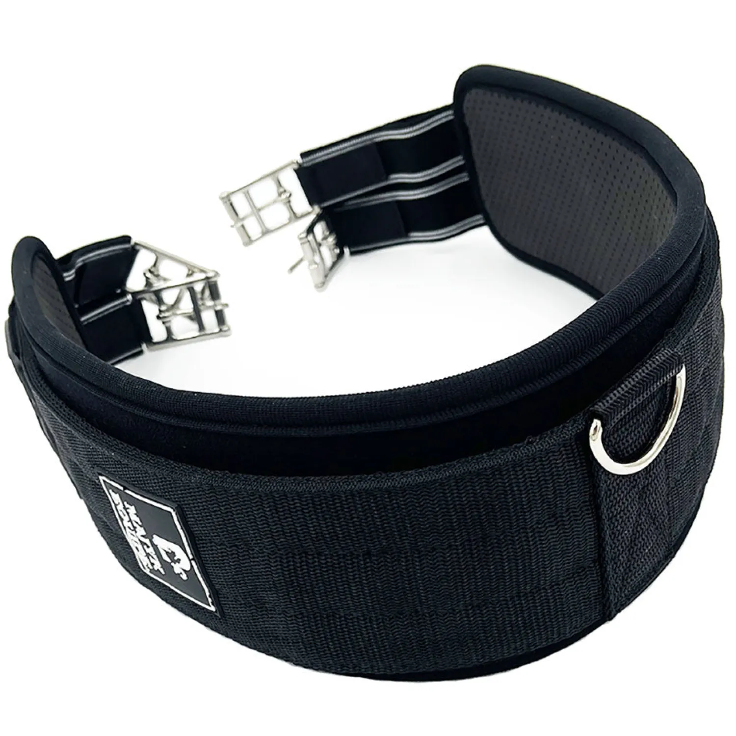 MAJYK EQUIPE ® Efficiency All-Purpose Girth Hot