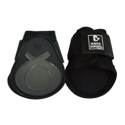 MAJYK EQUIPE ® Infinity Fetlock Boots with Arti-Lage™ Impact Technology Best