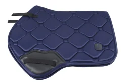 MAJYK EQUIPE ® Silk Touch All-Purpose Saddle Pad Hot