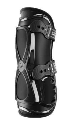 MAJYK EQUIPE ® Stadium Front Jump Boots with Arti-Lage™ Impact Technology Hot