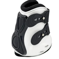 MAJYK EQUIPE ® Stadium Hind Jump Boots with Arti-Lage™ Impact Technology Best