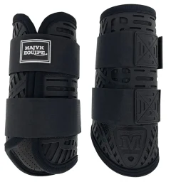 MAJYK EQUIPE ® XC Elite Front Boots with Arti-Lage™ Technology Best