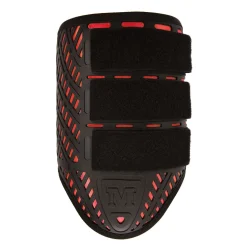 MAJYK EQUIPE ® XC Elite Hind Boot with Arti-Lage™ Technology Clearance