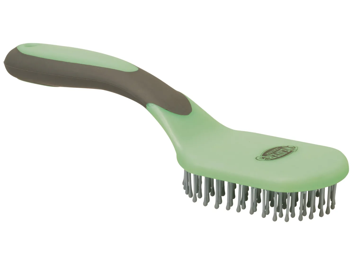 WEAVER LEATHER Mane and Tail Brushes New