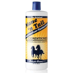 ANIMAL HEALTH INT Mane 'N Tail® Conditioner Discount