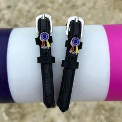 DREAMERS N SCHEMERS ManeJane Spur Straps Sale