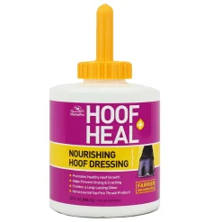 ANIMAL HEALTH INT Manna Pro Hoof Heal Online
