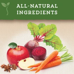 ANIMAL HEALTH INT Manna Pro® NutriGood™ Low Sugar Snax