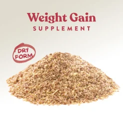 ANIMAL HEALTH INT Manna Pro® Senior Weight Accelerator Discount