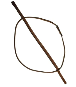 INT RIDING HELMET Marcel Toulouse Fancy-Stitched Raised Standing Martingale Online