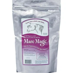 ANIMAL HEALTH INT Mare Magic™ Best
