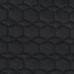 WORLD EQUSTRN BRNDS Mattes Dressage Square Quilt Only Correction Pad with Pockets for Shims Online