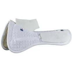 WORLD EQUSTRN BRNDS Mattes Quilt Correction Half Pad