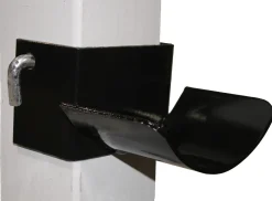 POTTER STEEL SERVICE Metal Jump Cups Clearance