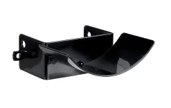 KING YOUNG Metal Jump Cups with Pins