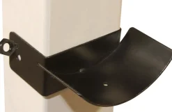 KING YOUNG Metal Jump Cups with Pins