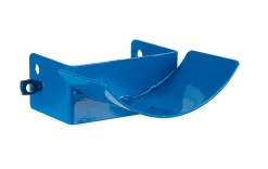 KING YOUNG Metal Jump Cups with Pins