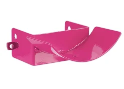 KING YOUNG Metal Jump Cups with Pins