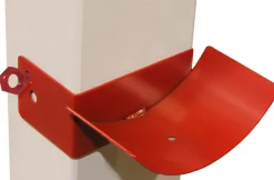 KING YOUNG Metal Jump Cups with Pins