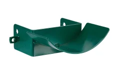 KING YOUNG Metal Jump Cups with Pins