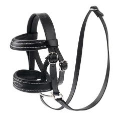 HORSE HEALTH TRADE Mini LeMieux® Pony Bridle Clearance