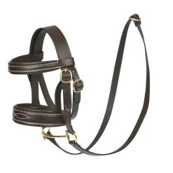 HORSE HEALTH TRADE Mini LeMieux® Pony Bridle Clearance