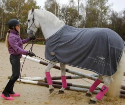 MOUILLERE Mouillère Overshoes Outlet