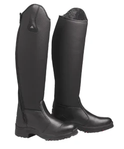 ERS Mountain Horse® Ladies’ Active Winter Rider Tall Boots Clearance