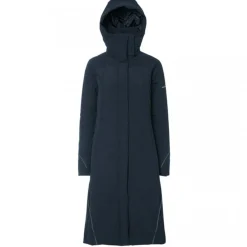 ERS Mountain Horse® Ladies’ Alicia Parka Navy Sale