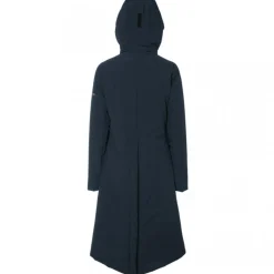ERS Mountain Horse® Ladies’ Alicia Parka Navy Sale