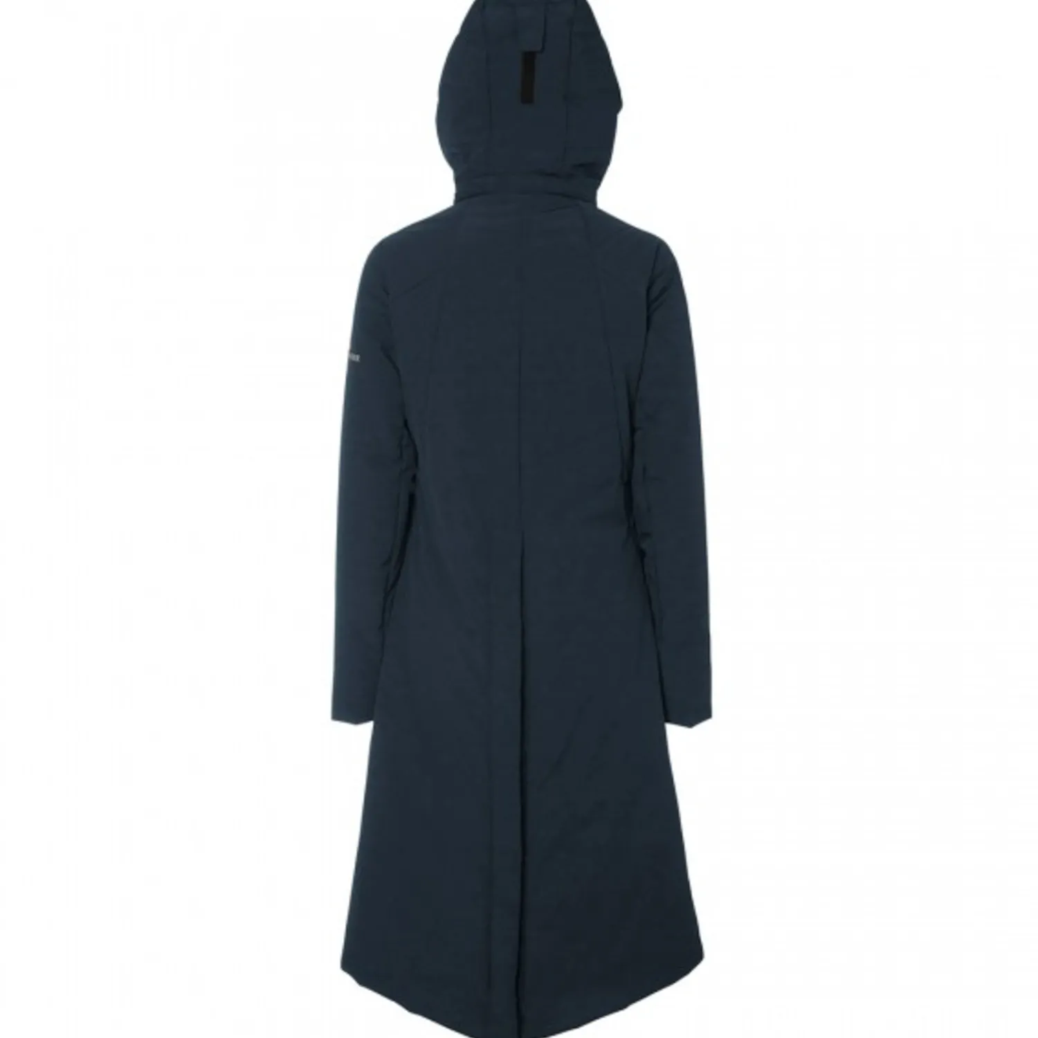 ERS Mountain Horse® Ladies’ Alicia Parka Navy Sale