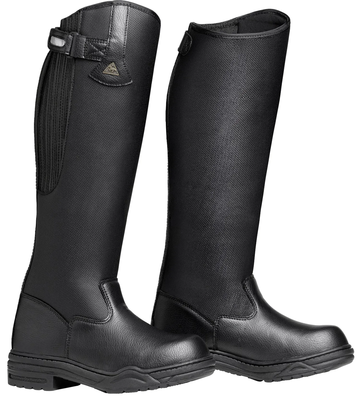 ERS Mountain Horse® Ladies' Rimfrost Rider III Online