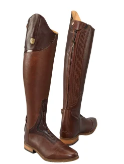 ERS Mountain Horse® Ladies' Sovereign Field Boots Discount