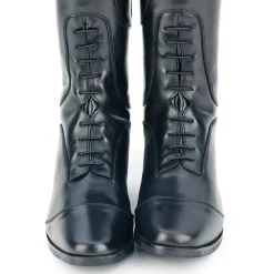 ERS Mountain Horse® Ladies' Superior Field Boots Best