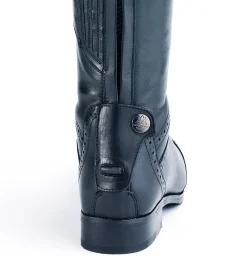 ERS Mountain Horse® Ladies' Superior Field Boots Best