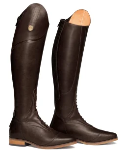 ERS Mountain Horse® Sovereign Field Boots Clearance