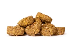 ANIMAL HEALTH INT Mrs. Pastures s – 1.5 lbs. Super Cookie Discount