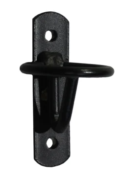 BRADLEY CALDWELL Multiuse Bucket Hook Black Sale