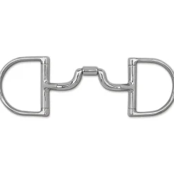 TOKLAT ORIGINALS Myler® Dee without Hooks and Narrow Low Ported Barrel MB 43LP Online