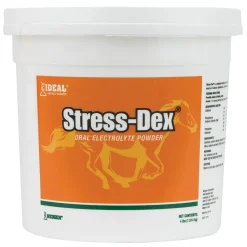 ANIMAL HEALTH INT Neogen® Stress-Dex® Oral Electrolyte Powder Clearance