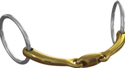 METLAR/NEUE SCHULE Neue Schule Team Up 12mm Bradoon Online