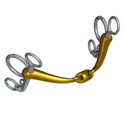 METLAR/NEUE SCHULE Neue Schule Tranz Angled Lozenge Jumper Pelham, 16mm Outlet