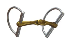 METLAR/NEUE SCHULE Neue Schule Turtle Top™ Flex™ Hunter D Bit (16mm) Salox Gold Sale