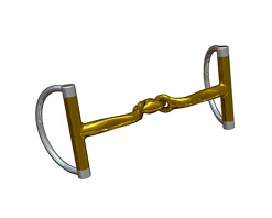 METLAR/NEUE SCHULE Neue Schule Verbindend American Dee-Lite, 12mm Sale