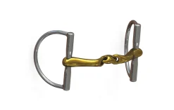 METLAR/NEUE SCHULE Neue Schule Verbindend Hunter Dee Bit Salox Gold Outlet