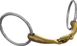 METLAR/NEUE SCHULE Neue Schule Team Up Loose Ring Sale