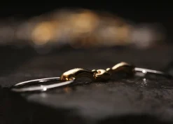 METLAR/NEUE SCHULE Neue Schule Team Up Loose Ring Sale