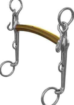 METLAR/NEUE SCHULE Neue Schule Transform 12mm Weymouth Best