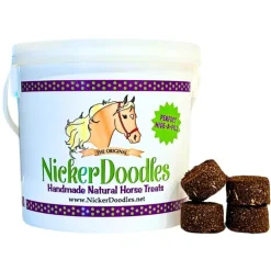 GRAZING GOURMET NickerDoodles Sale